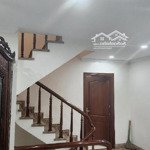 Bán nhà liền kề 5pn, 4vs, 71m2 tại văn phú, phúc la, hà đông, giá ưu đãi 21,5 tỷ