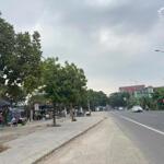 Bán đất mặt đường ql2c gò xoan, thanh vân, tam dương.