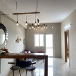 Căn hộ chung cư giá rẻ quận hà đông