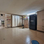 Chung cư lê văn sỹ, p.1, tân bình: 2 phòng ngủ, máy lạnh, 80m2, 8tr5/th