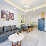 Cho thuê nhanh cc carillon 1, tại hoàng hoa thám, 13 triệu, 86m2, 2pn, 2wc.lh: 0844911777 k vân