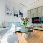 Cho thuê np tại đồng xuân, hoàn kiếm 100tr 110m2, 3 tầng, mặt tiền 5m, mọi mô hình. lh: 09322.88997