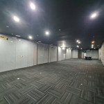 Chỉ 3x triệu/tháng, 223m2 mặt tiền võ thị sáu - biên hòa, mặt tiền 6,4m. thích hợp kd đa ngành nghề