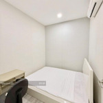 Chính chủ cần bán gấp căn hộ viva riverside, q.6, 90m2, 3pn, giá 4 tỷ. lh 0932 248 238