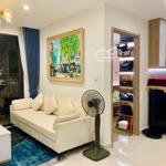 Chủ nhà gửi bán căn hộ giá tốt 2n1vs diện tích 54m2 giá 3,25 tỷ hướng đn mát mẻ nội thất full đồ.