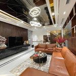 Bán nhà siêu phẩm mặt tiền đường man thiện q9 4tầng 110m2 đường 12m hoàn công - nhỉnh 15tỷ tlcc
