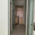 Chung cư đặng văn ngữ, p1, tb: 2p ngủ, 88m2, không mất phí quản lí, 8tr/th