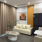 Bán căn hộ 2n2wc toà r105 tầng 30 căn 02 giá 4,15 tỷ bp , 71m2 tại vinhomes ocean park