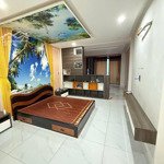 Chỉ 8.2 tỷ (tl) có ngay nhà 3 lầu full nội thất cao cấp, ngay chợ 373 lý thường kiệt