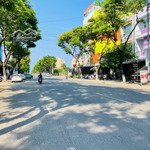 [rẻ nhất] đất biển kinh doanh đường 15m kinh dương vương | giá 7tỷ hơn