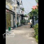 Kẹt vốn cần bán đất hà huy giáp - thạnh xuân - quận 12, dt: 74m2/2,2ty , sổ riêng, đường nhựa 5m