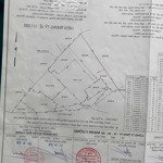 Cần bán gấp 10.000m² đất mặt sông quy đức, bình chánh giá chỉ 18 tỷ, đường ô tô, mặt tiền sông 100m