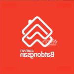 Nhà mặt tiền gia phú cho thuê (3,5 x 8m) 2 tầng - quận 6