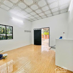 Nhà đẹp, full thổ cư, đường nhựa. gần chợ, giá 1,35 tỷ