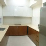 Cho thuê biệt thự liền kề 5pn, 4wc, 126m2 giá sốc 16 tr/ th tại splendora mailand hanoi city,
