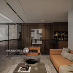 Bán căn hộ duplex vvip sunshine green iconic giá 12tỷ3 - liên hệ cao tuấn anh 0889108888