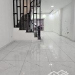 Chính chủ bán nhà phố vạn phúc, hà đông, gần mặt phố, ô tô, s= 40m x 4 tầng, nhỉnh 6 tỷ.