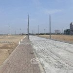 Bán đất đấu giá ngọc đình sát ql 21b chỉ 5.2 tỷ