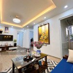 Bán căn hộ chung cư a14 nam trung yên, 65m2, 2pn, 2wc, đầy đủ nội thất, chính chủ
