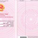 ( 3pn – giá 4 tỷ 8) chung cư thuộc kđt thành phố giao lưu số 232 phạm văn đồng.