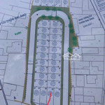 Bán đất đấu giá xã đại áng, thanh trì, hà nội, 9,1 tỷ, 78,5 m2