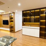 Bán gấp căn hộ anland premium tại tố hữu, 4 tỷ, 67 m2, 2pn, 2wc lh 0336730352
