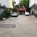 Bán nhà phố văn la hà đông_ngõ rộng như sân bóng_nhà dân xây 5 tầng thang máy_lô góc thoáng_10,2 tỷ