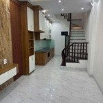 Bán căn nhà 4,5 tầng xây độc lập phú lương, hđ chỉ 4,5 tỉ lh 0789833999 - 0929856999