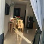 Toà căn hộ khu phố sầm uất lê đại hành gần nguyễn thị minh khai, 106,7m2 có 19 căn hộ chỉ 25 tỷ