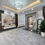 Bán nhà trung tâm thanh xuân phố giáp nhất 85m2 x8 tầng giá chỉ 18,9 tỷ.