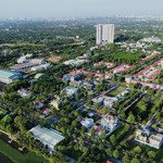 Full giỏ hàng t4/2025. căn 1pn + giá 1,5tỷ, căn 2pn-70m2 giá 1,9x tỷ căn 3pn-83m2 giá 2,39tỷ