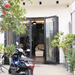 Bán nhà phố siêu đẹp tại tt phú mỹ brvt thiết kế hiện đại, phong thủy đẹp