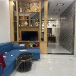 Bán nhà 3 tầng mặt phố phạm vấn, 6,8 tỷ, 70,5m2, giá siêu hời bao đẹp, sơn trà, đà nẵng