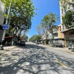 Gấp luôn khách ơi, hạ sâu bán nhanh lô đất mặt tiền đường 10m5 lê văn hưu, mỹ an ngũ hành sơn đn