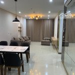 Cho thuê căn hộ 2pn2wc , 83m2 , có ít nội thất, nhận nhà ở ngay lh: 0938990005