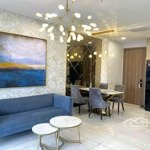 Bán căn hộ 80m2 - 2pn bán để lo cho con đi du học - đã có sổ