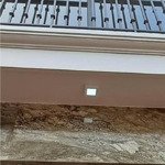 Bán nhà khu láng thượng, 31m2x 7 tầng, thang máy, ngõ thông. 8.7 tỷ