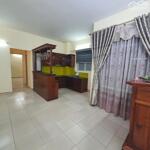Cho thuê chung cư 151 nguyễn đức cảnh – tân mai, 90m, 2 pn, full đồ, 10 triệu, ở ngay