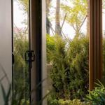 đầu tư biệt thự khoáng nóng tokyu retreat – sinh lời & nghỉ dưỡng đẳng cấp