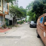Phân lô phú diễn, 45m2, 4 tầng, 9.45 tỷ. 10m ra trục chính.