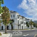 Biệt thự, nhà phố manhattan glory - vinhomes grand park q9 chỉ 16 tỷ/căn suất chủ đầu tư ưu đãi