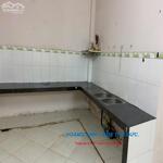 Bán nhà mặt phố thủ đức chưa đến 51 tr / m2 _ liền kề kha vạn cân_ lợi nhuận cao _ 130 m2 đất.