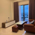 Chuyển công tác bán gấp căn hộ the sun avenue 76m2 sổ hồng riêng