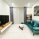 Bán gấp căn hộ kingdom 101 đầy đủ nội thất diện tích 72m2, shr