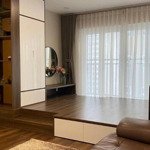 Cần bán gấp lo công việc căn hộ richmond city, nội thất đầy đủ sổ hồng riêng, 70m2