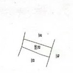 Cách phố 30m - 100m2 - 3 thoáng - mt 5m - chỉ 200 tr/m2 - xây ccmn đẹp - phạm văn đồng