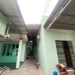 320m2- bán gấp khu trọ- dòng tiền 18tr/tháng- hẻm xe tải- đường 11- linh xuân chỉ hơn 6tỷ