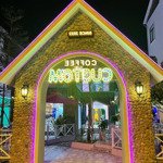 Bán nhà mặt tiền đường nguyễn an ninh, p2, mỹ tho - tiền giang. 0932744090