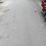đất bán tại võng la, đông anh, hà nội, 6,5 tỷ, 115m2
