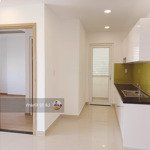 Cho thuê căn góc moonlight 2 mặt view siêu thoáng, giá chỉ 11 triệu/tháng ,lh 0915.479.678
